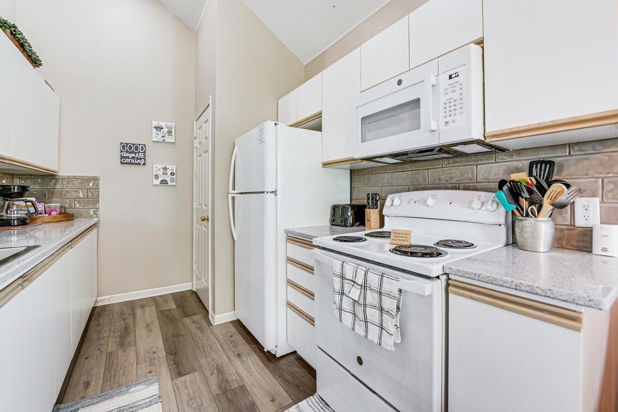 Branson Condo On Golf Course, 4 Mi To Downtown Zewnętrze zdjęcie